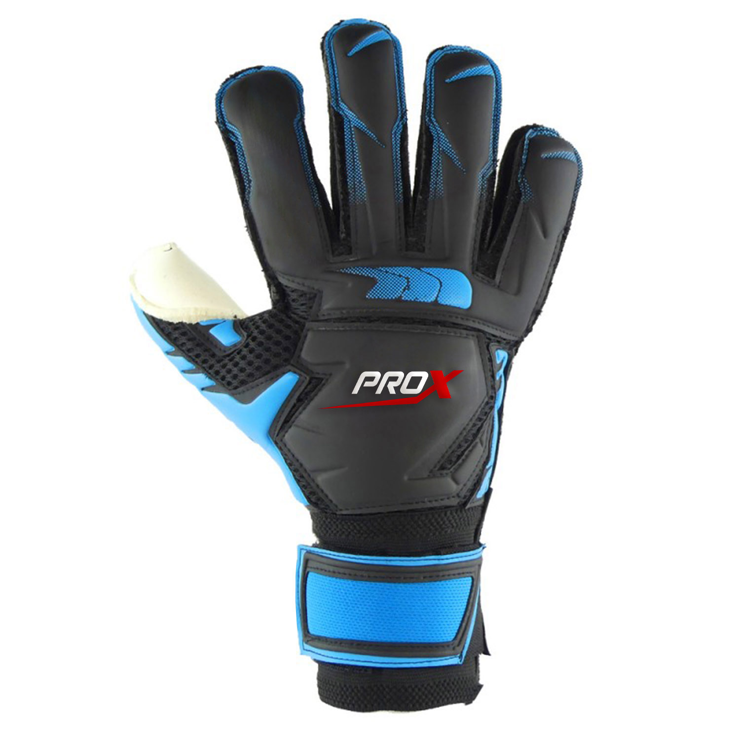 GOALKEEPER GLOVES
